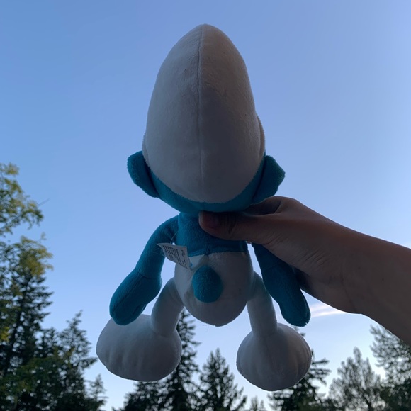 3 Original product Disney stuffed animals - Picture 5 of 7